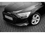 Audi A3 Sportback Advanced edition | Aluminium optiek in het interieur | Assistentiepakket Rijden en Parkeren Plus | Audi virtual cockpit