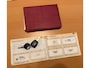 Peugeot 206 1.6-16V Air-line 3|NweAPK|Automaat|129DKM!|Nettestaat!|Airco|