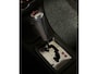 Peugeot 206 1.6-16V Air-line 3|NweAPK|Automaat|129DKM!|Nettestaat!|Airco|
