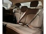 Peugeot 206 1.6-16V Air-line 3|NweAPK|Automaat|129DKM!|Nettestaat!|Airco|