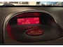 Peugeot 206 1.6-16V Air-line 3|NweAPK|Automaat|129DKM!|Nettestaat!|Airco|