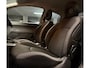Peugeot 206 1.6-16V Air-line 3|NweAPK|Automaat|129DKM!|Nettestaat!|Airco|