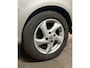 Peugeot 206 1.6-16V Air-line 3|NweAPK|Automaat|129DKM!|Nettestaat!|Airco|