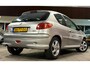 Peugeot 206 1.6-16V Air-line 3|NweAPK|Automaat|129DKM!|Nettestaat!|Airco|