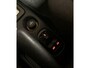 Peugeot 206 1.6-16V Air-line 3|NweAPK|Automaat|129DKM!|Nettestaat!|Airco|