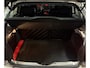 Peugeot 206 1.6-16V Air-line 3|NweAPK|Automaat|129DKM!|Nettestaat!|Airco|