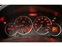 Peugeot 206 1.6-16V Air-line 3|NweAPK|Automaat|129DKM!|Nettestaat!|Airco|