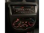 Peugeot 206 1.6-16V Air-line 3|NweAPK|Automaat|129DKM!|Nettestaat!|Airco|