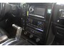Hummer H2 6.0 V8 SUT | Grijs Kent. | LPG | Inruil welkom!