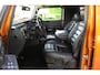 Hummer H2 6.0 V8 SUT | Grijs Kent. | LPG | Inruil welkom!