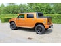 Hummer H2 6.0 V8 SUT | Grijs Kent. | LPG | Inruil welkom!