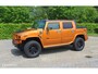 Hummer H2 6.0 V8 SUT | Grijs Kent. | LPG | Inruil welkom!