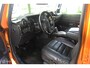 Hummer H2 6.0 V8 SUT | Grijs Kent. | LPG | Inruil welkom!