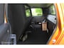 Hummer H2 6.0 V8 SUT | Grijs Kent. | LPG | Inruil welkom!