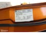 Hummer H2 6.0 V8 SUT | Grijs Kent. | LPG | Inruil welkom!