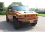 Hummer H2 6.0 V8 SUT | Grijs Kent. | LPG | Inruil welkom!