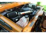 Hummer H2 6.0 V8 SUT | Grijs Kent. | LPG | Inruil welkom!