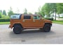 Hummer H2 6.0 V8 SUT | Grijs Kent. | LPG | Inruil welkom!