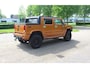 Hummer H2 6.0 V8 SUT | Grijs Kent. | LPG | Inruil welkom!