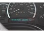 Hummer H2 6.0 V8 SUT | Grijs Kent. | LPG | Inruil welkom!