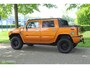 Hummer H2 6.0 V8 SUT | Grijs Kent. | LPG | Inruil welkom!