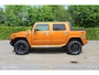 Hummer H2 6.0 V8 SUT | Grijs Kent. | LPG | Inruil welkom!
