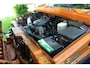 Hummer H2 6.0 V8 SUT | Grijs Kent. | LPG | Inruil welkom!