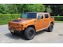 Hummer H2 6.0 V8 SUT | Grijs Kent. | LPG | Inruil welkom!