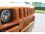 Hummer H2 6.0 V8 SUT | Grijs Kent. | LPG | Inruil welkom!