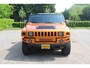 Hummer H2 6.0 V8 SUT | Grijs Kent. | LPG | Inruil welkom!