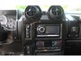 Hummer H2 6.0 V8 SUT | Grijs Kent. | LPG | Inruil welkom!