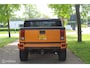 Hummer H2 6.0 V8 SUT | Grijs Kent. | LPG | Inruil welkom!
