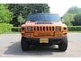Hummer H2 6.0 V8 SUT | Grijs Kent. | LPG | Inruil welkom!