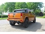 Hummer H2 6.0 V8 SUT | Grijs Kent. | LPG | Inruil welkom!