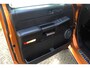 Hummer H2 6.0 V8 SUT | Grijs Kent. | LPG | Inruil welkom!