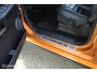 Hummer H2 6.0 V8 SUT | Grijs Kent. | LPG | Inruil welkom!