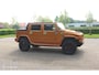 Hummer H2 6.0 V8 SUT | Grijs Kent. | LPG | Inruil welkom!