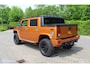 Hummer H2 6.0 V8 SUT | Grijs Kent. | LPG | Inruil welkom!