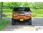 Hummer H2 6.0 V8 SUT | Grijs Kent. | LPG | Inruil welkom!