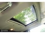 Hummer H2 6.0 V8 SUT | Grijs Kent. | LPG | Inruil welkom!