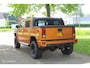 Hummer H2 6.0 V8 SUT | Grijs Kent. | LPG | Inruil welkom!