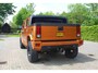 Hummer H2 6.0 V8 SUT | Grijs Kent. | LPG | Inruil welkom!