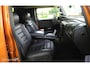 Hummer H2 6.0 V8 SUT | Grijs Kent. | LPG | Inruil welkom!