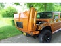 Hummer H2 6.0 V8 SUT | Grijs Kent. | LPG | Inruil welkom!