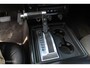 Hummer H2 6.0 V8 SUT | Grijs Kent. | LPG | Inruil welkom!