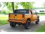 Hummer H2 6.0 V8 SUT | Grijs Kent. | LPG | Inruil welkom!