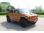 Hummer H2 6.0 V8 SUT | Grijs Kent. | LPG | Inruil welkom!