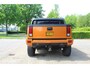 Hummer H2 6.0 V8 SUT | Grijs Kent. | LPG | Inruil welkom!