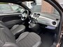 Fiat 500 1.2 BYDIESEL Edition | Uniek | Nwe Distributie | Leder | Pano dak | Interscope audio | Rijklaar + nieuwe apk