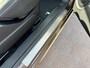 Fiat 500 1.2 BYDIESEL Edition | Uniek | Nwe Distributie | Leder | Pano dak | Interscope audio | Rijklaar + nieuwe apk